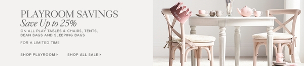 RH Baby &amp; Child Homepage Baby Furniture, Luxury Baby and