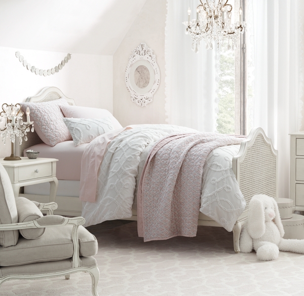 rhbabyandchild bedding