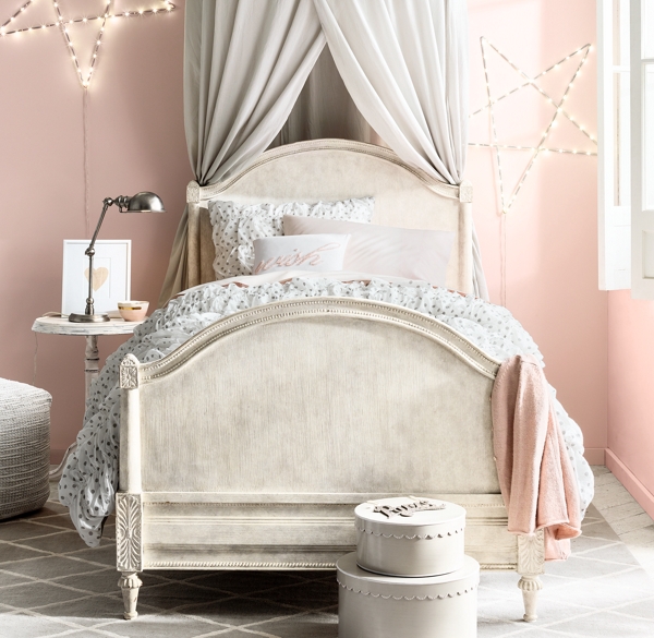 rhbabyandchild bedding