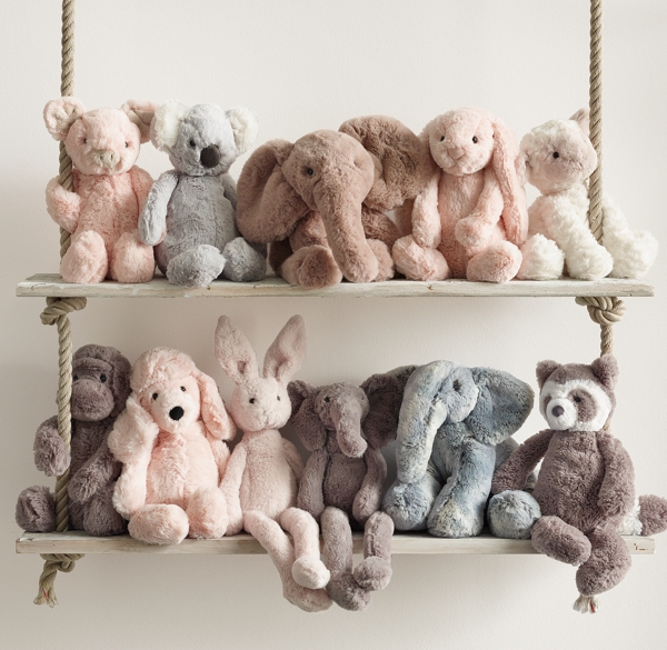 jellycat website