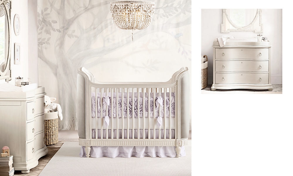 Rooms Rh Baby Child, Restoration Hardware Baby And Child Ceiling Lighting