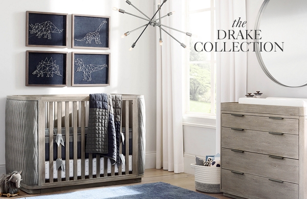 restoration hardware baby dresser