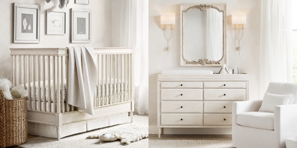 greenguard certified baby dresser