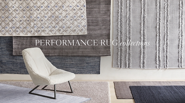 restoration hardware kids rugs