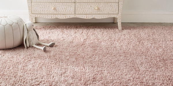 restoration hardware kids rugs