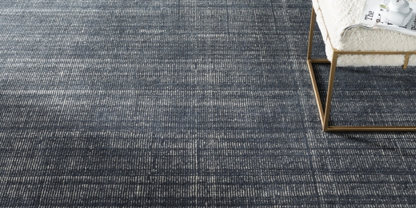 restoration hardware kids rugs