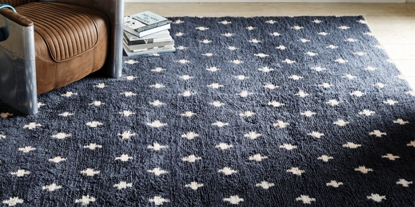 restoration hardware kids rugs