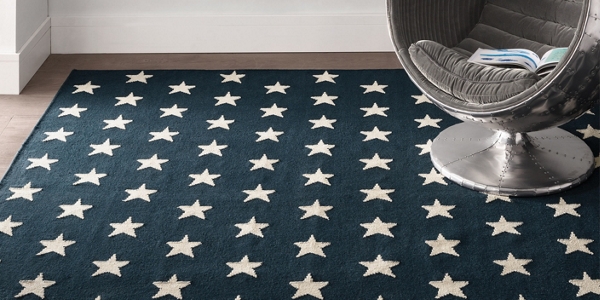 rh kids rugs