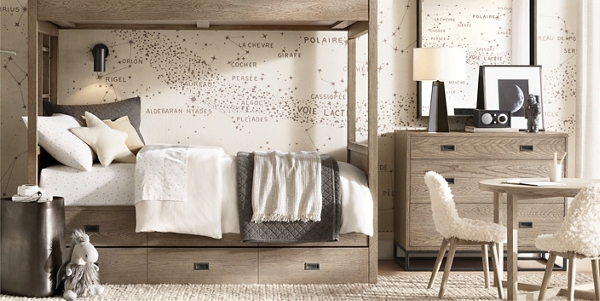 baby boy bedroom sets