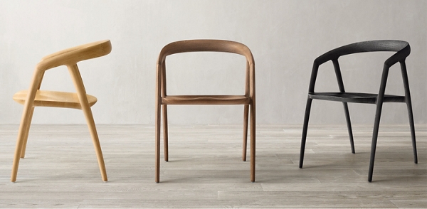 Luka Dining Chair
