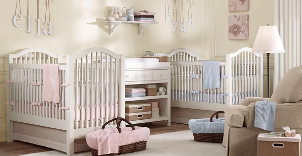 http://media.rhbabyandchild.com/is/image/rhbcis/fall10_40_antiqueSpindle_nursery?wid=978&amp;fmt=jpeg&amp;qlt=90,0&amp;op_sharpen=0&amp;resMode=bicub&amp;op_usm=0.0,0.0,0,0&amp;iccEmbed=0