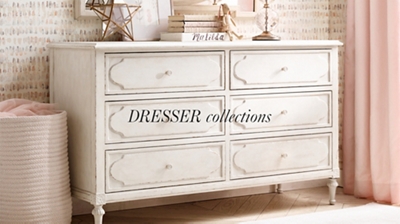 dressers for baby
