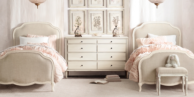 greenguard certified bedroom furniture