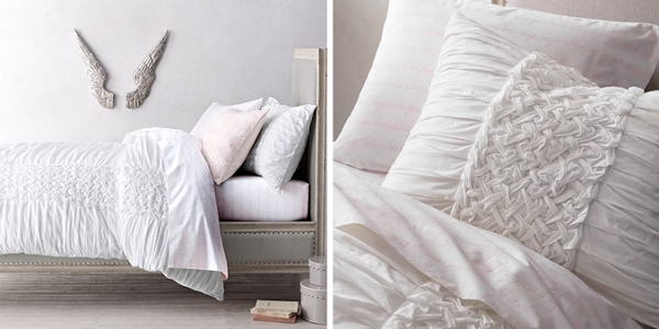 rhbabyandchild bedding
