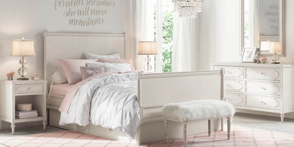 rhbabyandchild bedding
