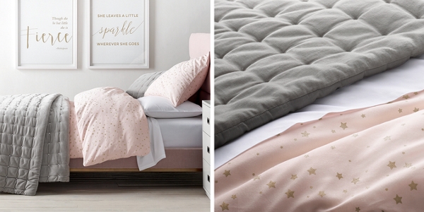 rhbabyandchild bedding