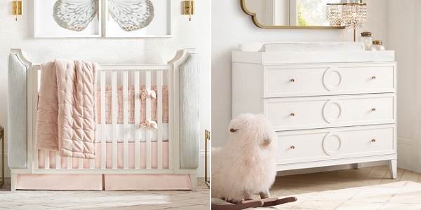 greenguard certified baby dresser