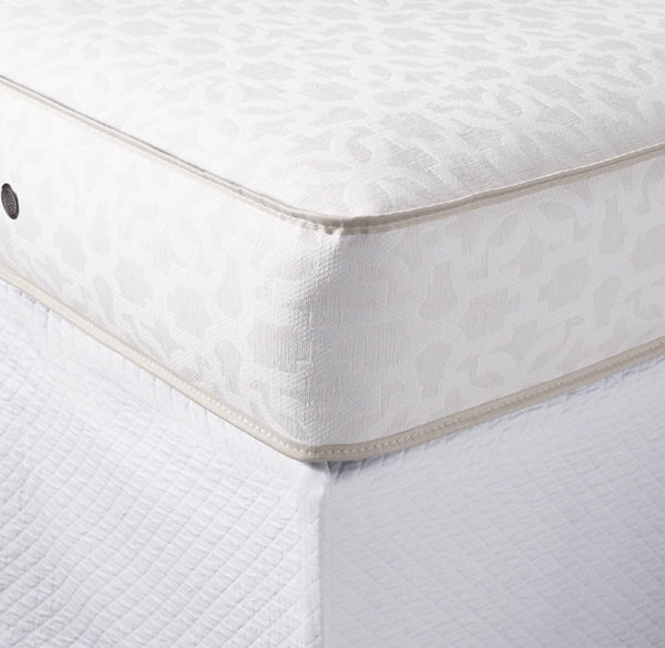 simmons beautyrest cot