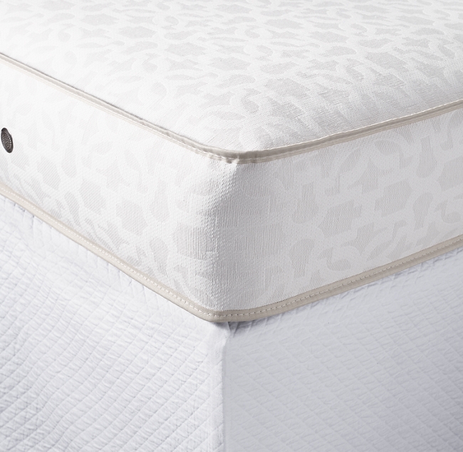 Simmons Beautyrest Platinum Helena Extra Firm Mattress Reviews