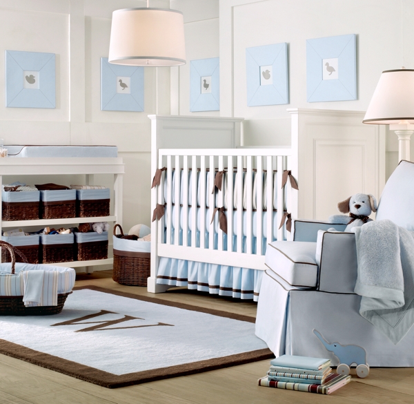 restoration hardware kids rugs