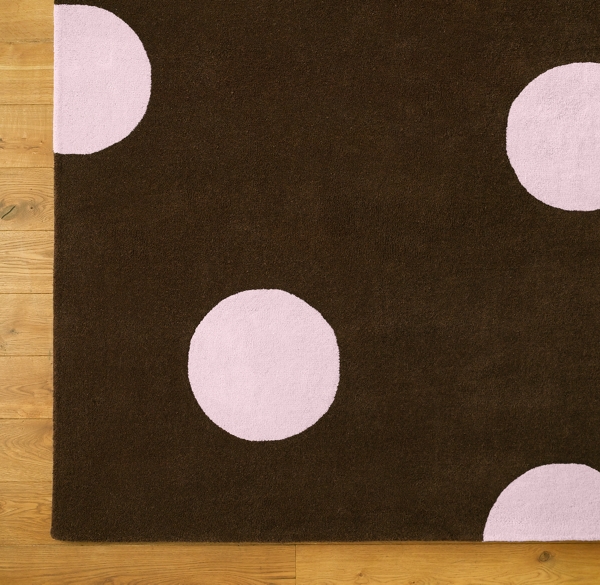 restoration hardware kids rugs