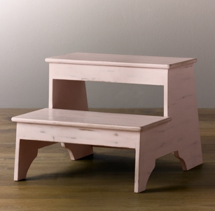 Featured image of post Step Stools For Beds : Our team has reviewed them and sorted them by price.