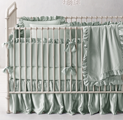 crib drapes and bedding sets