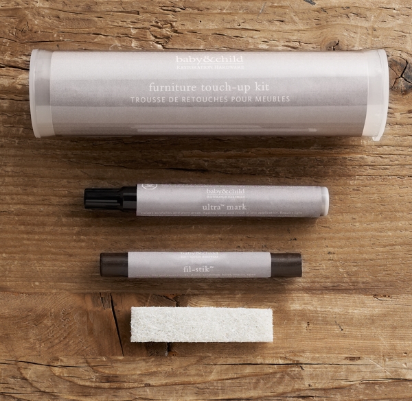 Furniture TouchUp Kit