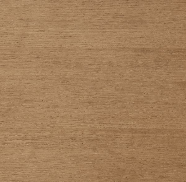 Wilkes Collection Wood Swatch