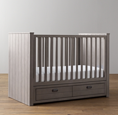 Quality Baby Cribs Crafted With Safety In Mind Our High Quality Nursery Items Can Stand The Test Of Bedtime Shop Cribs Today Cribs White Crib Blue Crib
