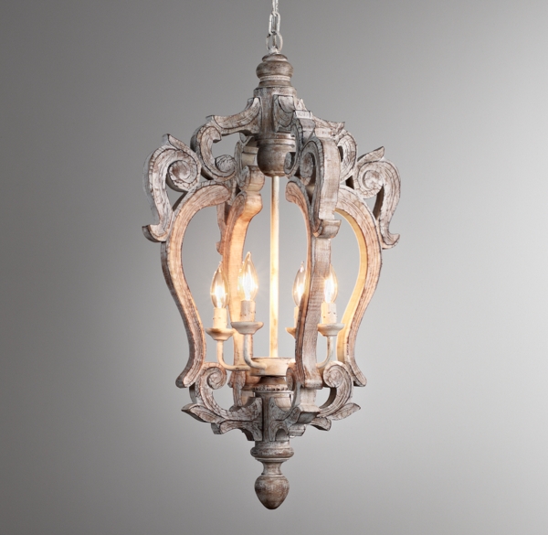 31 inch table lamps