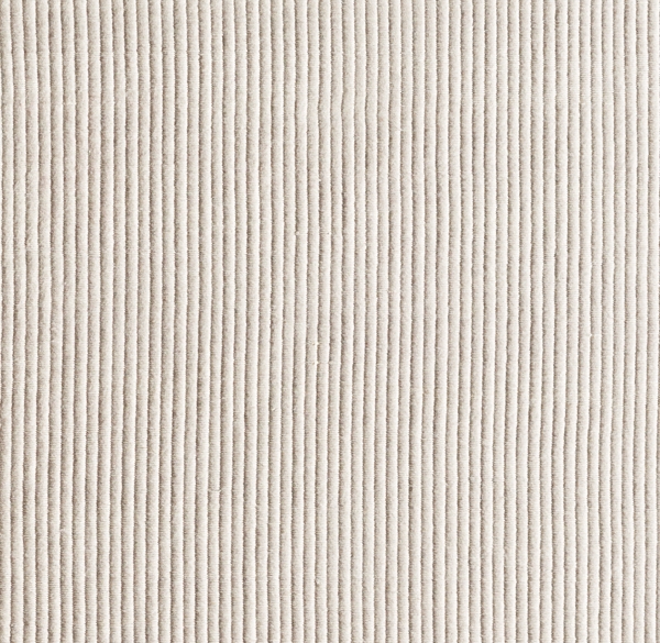 Mika Ribbed Rug Swatch