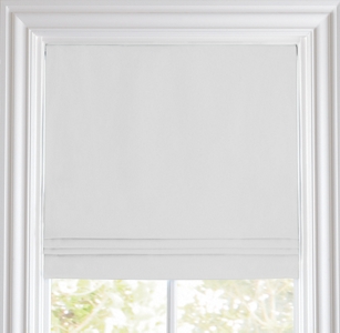 Roman Shades Rh Baby Child
