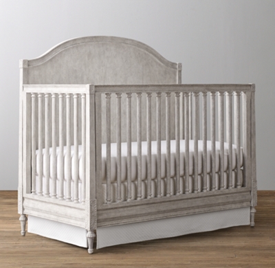 dream on me lacy bassinet