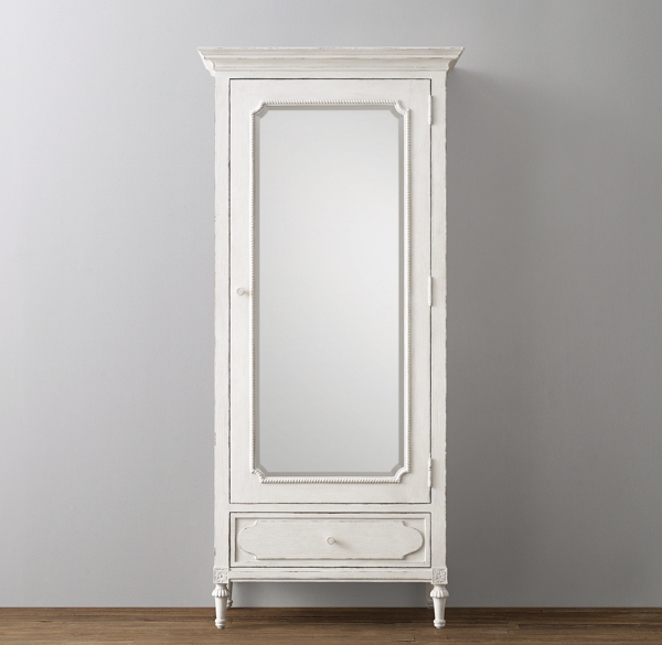 childrens armoire