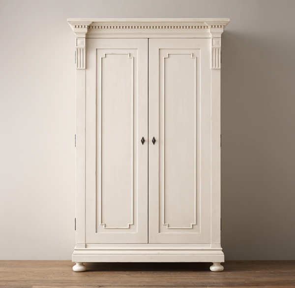 Jameson Armoire