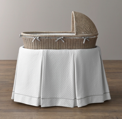 babyletto crib review