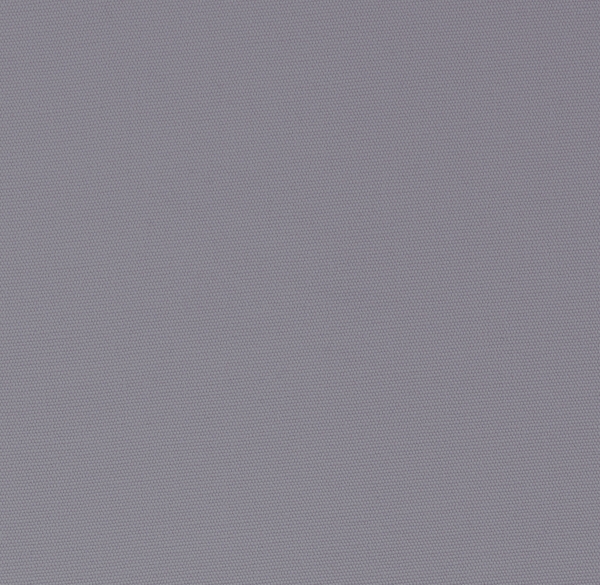 Cotton Canvas Roman Shade Swatch