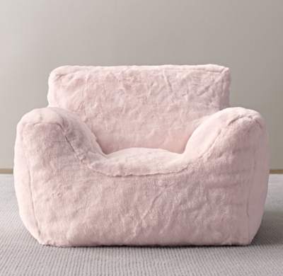 baby girl chair