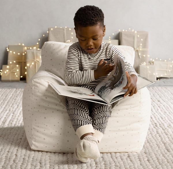 bean bag chairs for toddlers