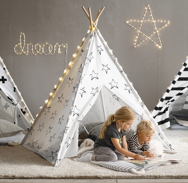 .com/is/image/rhbcis/