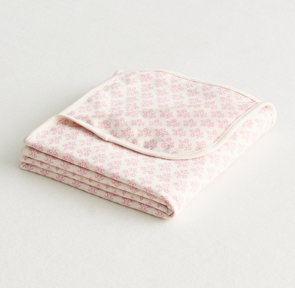 jersey swaddle wrap