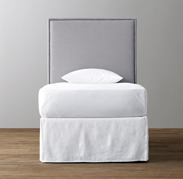 Sydney Upholstered Headboard