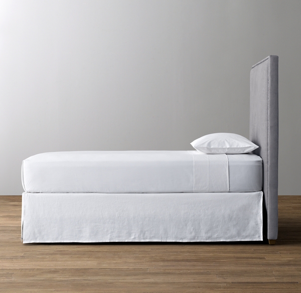 Sydney Upholstered Headboard