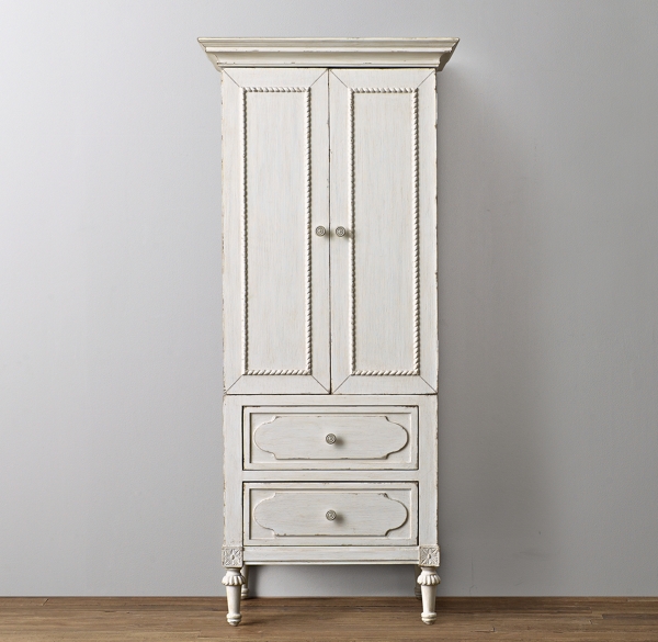 children's jewelry armoire