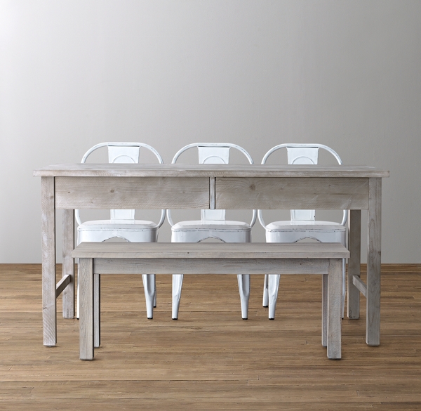 play table with storage