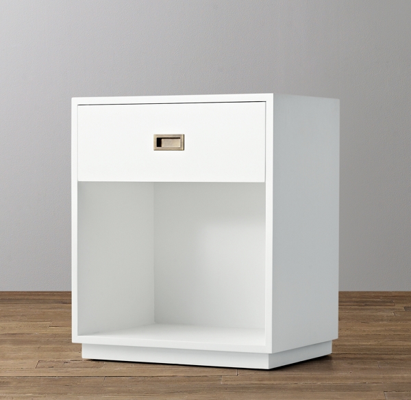 Avalon Nightstand