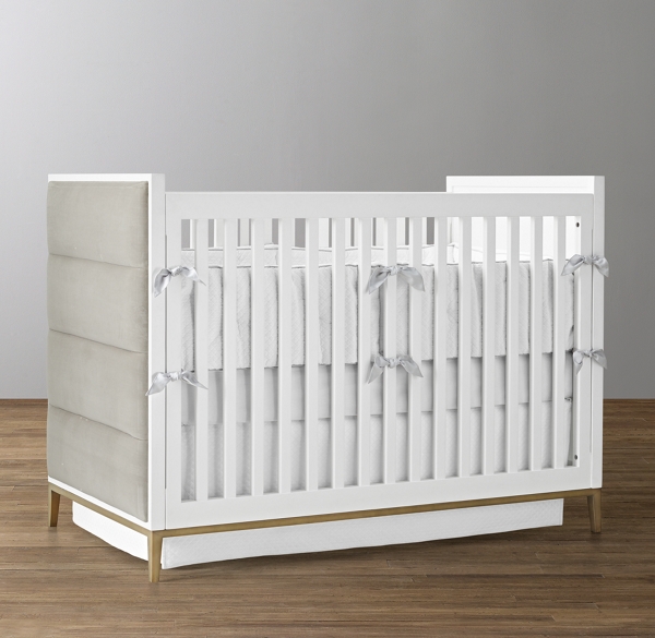 rh baby crib