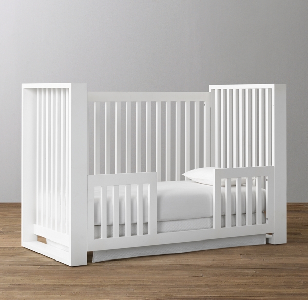 crib beds