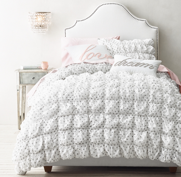 rhbabyandchild bedding